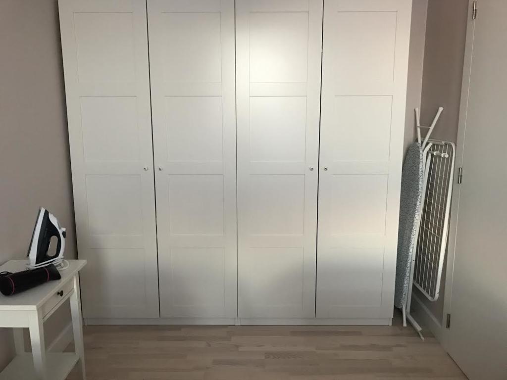Przasnyska 7 Apartment Warsaw Luaran gambar